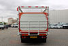 2008 MODEL MITSUBISHI CANTER FE 859 E AÇIK KASA KAMYON