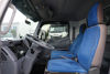 2008 MODEL MITSUBISHI CANTER FE 859 E AÇIK KASA KAMYON