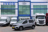2020 MODEL PEUGEOT RİFTER 1.5 BLUEHDİ GT LİNE 130 Hp