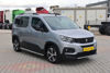 2020 MODEL PEUGEOT RİFTER 1.5 BLUEHDİ GT LİNE 130 Hp
