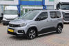 2020 MODEL PEUGEOT RİFTER 1.5 BLUEHDİ GT LİNE 130 Hp