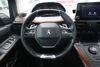 2020 MODEL PEUGEOT RİFTER 1.5 BLUEHDİ GT LİNE 130 Hp