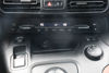 2020 MODEL PEUGEOT RİFTER 1.5 BLUEHDİ GT LİNE 130 Hp