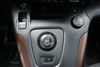2020 MODEL PEUGEOT RİFTER 1.5 BLUEHDİ GT LİNE 130 Hp