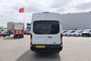 2016 MODEL FORD TRANSİT 440 E 16+1 MİNİBÜS DELUXE 155 Hp