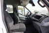 2016 MODEL FORD TRANSİT 440 E 16+1 MİNİBÜS DELUXE 155 Hp
