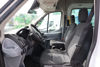 2016 MODEL FORD TRANSİT 440 E 16+1 MİNİBÜS DELUXE 155 Hp