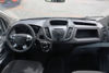 2016 MODEL FORD TRANSİT 440 E 16+1 MİNİBÜS DELUXE 155 Hp