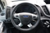 2016 MODEL FORD TRANSİT 440 E 16+1 MİNİBÜS DELUXE 155 Hp