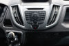 2016 MODEL FORD TRANSİT 440 E 16+1 MİNİBÜS DELUXE 155 Hp