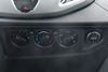 2016 MODEL FORD TRANSİT 440 E 16+1 MİNİBÜS DELUXE 155 Hp
