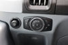 2016 MODEL FORD TRANSİT 440 E 16+1 MİNİBÜS DELUXE 155 Hp