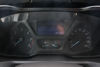 2016 MODEL FORD TRANSİT 440 E 16+1 MİNİBÜS DELUXE 155 Hp