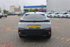 2025 MODEL PEUGEOT 408 GT 1.2 PURETECH 130 Hp
