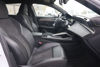2025 MODEL PEUGEOT 408 GT 1.2 PURETECH 130 Hp