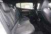 2025 MODEL PEUGEOT 408 GT 1.2 PURETECH 130 Hp