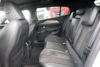 2025 MODEL PEUGEOT 408 GT 1.2 PURETECH 130 Hp