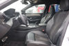 2025 MODEL PEUGEOT 408 GT 1.2 PURETECH 130 Hp