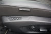 2025 MODEL PEUGEOT 408 GT 1.2 PURETECH 130 Hp