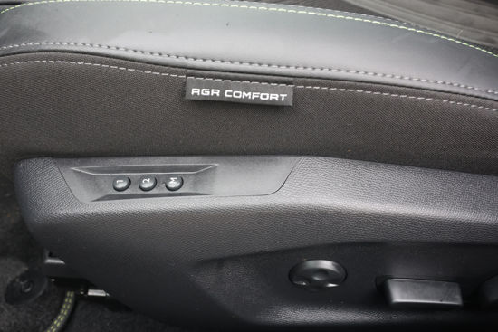 2025 MODEL PEUGEOT 408 GT 1.2 PURETECH 130 Hp