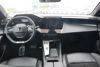 2025 MODEL PEUGEOT 408 GT 1.2 PURETECH 130 Hp