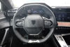 2025 MODEL PEUGEOT 408 GT 1.2 PURETECH 130 Hp