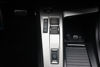 2025 MODEL PEUGEOT 408 GT 1.2 PURETECH 130 Hp
