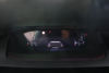 2025 MODEL PEUGEOT 408 GT 1.2 PURETECH 130 Hp