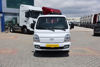 2020 MODEL HYUNDAI H-100 2.5 CRDI AÇIK SAÇ KASA KAMYONET