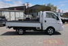 2020 MODEL HYUNDAI H-100 2.5 CRDI AÇIK SAÇ KASA KAMYONET