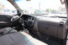 2020 MODEL HYUNDAI H-100 2.5 CRDI AÇIK SAÇ KASA KAMYONET