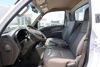 2020 MODEL HYUNDAI H-100 2.5 CRDI AÇIK SAÇ KASA KAMYONET