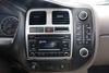 2020 MODEL HYUNDAI H-100 2.5 CRDI AÇIK SAÇ KASA KAMYONET