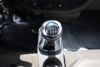 2020 MODEL HYUNDAI H-100 2.5 CRDI AÇIK SAÇ KASA KAMYONET