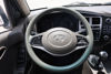 2020 MODEL HYUNDAI H-100 2.5 CRDI AÇIK SAÇ KASA KAMYONET