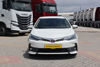 2017 MODEL TOYOTA COROLLA 1.4D PREMIUM 50.YIL 90 Hp