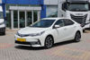 2017 MODEL TOYOTA COROLLA 1.4D PREMIUM 50.YIL 90 Hp