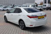 2017 MODEL TOYOTA COROLLA 1.4D PREMIUM 50.YIL 90 Hp
