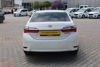 2017 MODEL TOYOTA COROLLA 1.4D PREMIUM 50.YIL 90 Hp