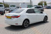2017 MODEL TOYOTA COROLLA 1.4D PREMIUM 50.YIL 90 Hp
