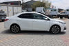 2017 MODEL TOYOTA COROLLA 1.4D PREMIUM 50.YIL 90 Hp