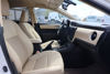 2017 MODEL TOYOTA COROLLA 1.4D PREMIUM 50.YIL 90 Hp