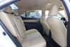 2017 MODEL TOYOTA COROLLA 1.4D PREMIUM 50.YIL 90 Hp