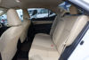 2017 MODEL TOYOTA COROLLA 1.4D PREMIUM 50.YIL 90 Hp