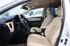 2017 MODEL TOYOTA COROLLA 1.4D PREMIUM 50.YIL 90 Hp
