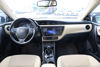2017 MODEL TOYOTA COROLLA 1.4D PREMIUM 50.YIL 90 Hp