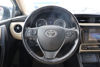2017 MODEL TOYOTA COROLLA 1.4D PREMIUM 50.YIL 90 Hp