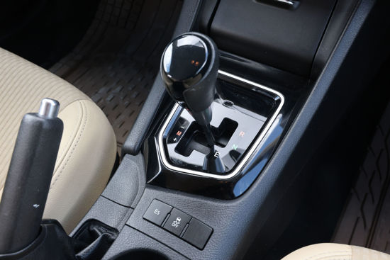 2017 MODEL TOYOTA COROLLA 1.4D PREMIUM 50.YIL 90 Hp
