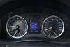 2017 MODEL TOYOTA COROLLA 1.4D PREMIUM 50.YIL 90 Hp