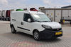 2019 MODEL FIAT DOBLO CARGO MAXI 1.6 M.JET 120 Hp